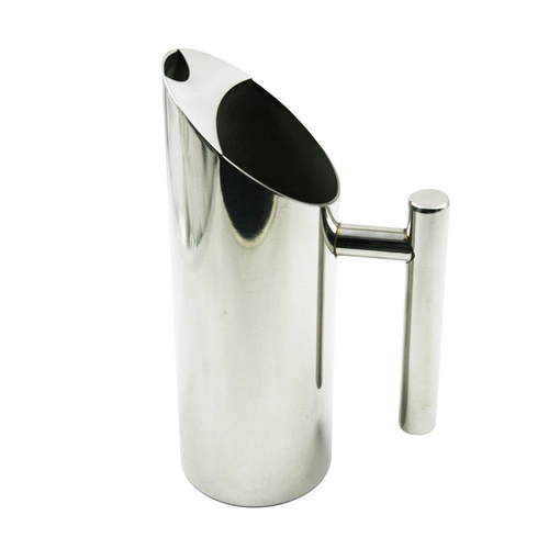 stainless steel water pot water jug water pitcher EB-C46