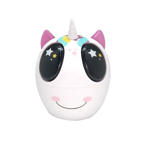 Unicorn TWS True Earphone