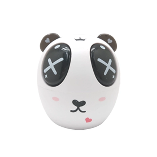 Panda TWS True Earphone