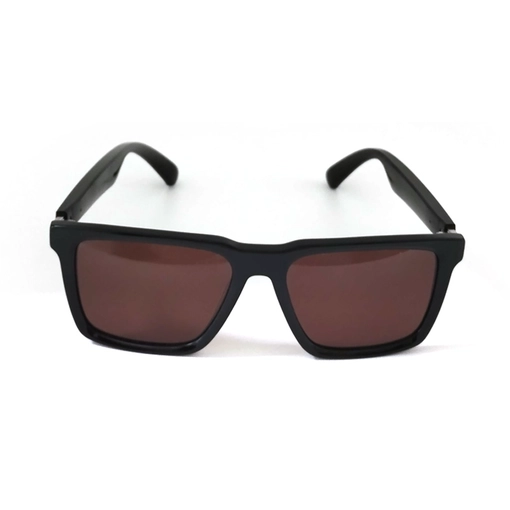 스마트 오디오 블루투스 AI 핸즈프리 음악 방수 프레임 HEP-0194