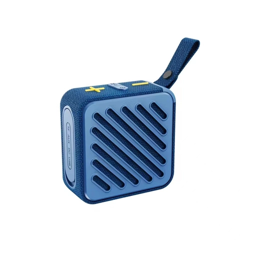 Portable Bluetooth Speaker