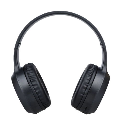 Hochwertiger Bluetooth-Kopfhörer HEP-0196