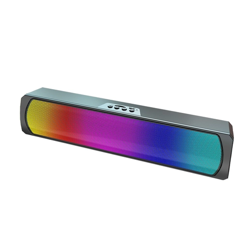 Soundbar-Lautsprecher