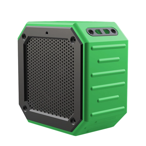 Loa Bluetooth di động chống nước Trung Quốc NSP-0471