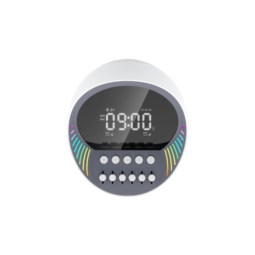 Beyaz gürültü Bluetooth hoparlör (uyku yardımı) NSP-0470