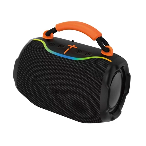 Portable Speaker NSP-0501