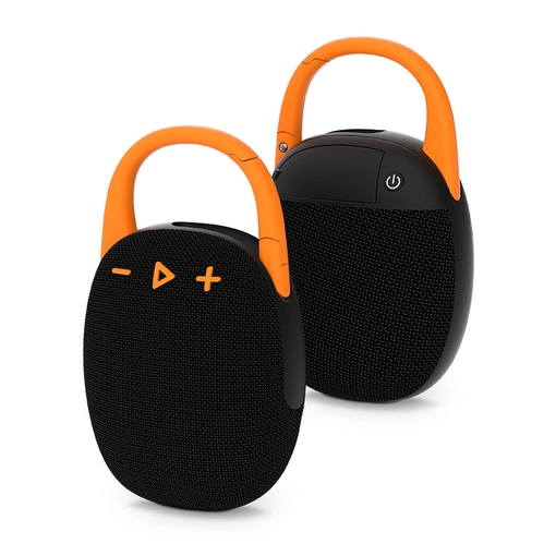 Mini Portable Speaker  NSP-0499