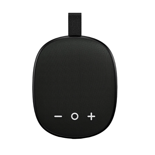 Bone conduction sleep speaker NSP-0497