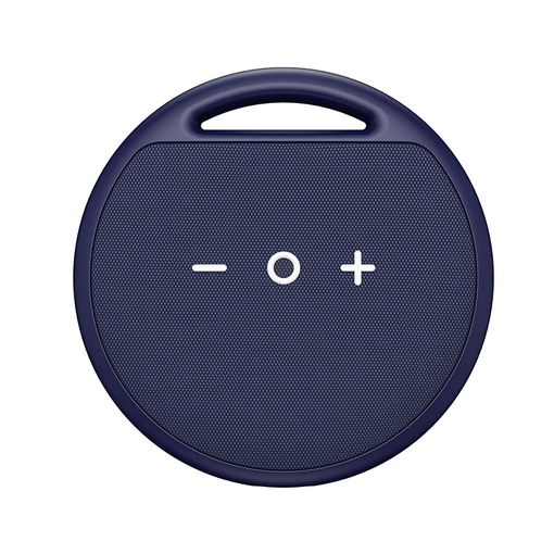 Bone conduction sleep speaker  NSP-0496