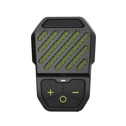 Wearable Bluetooth Speaker  NSP-0494