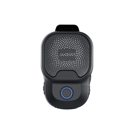 Wearable Bluetooth Speaker  NSP-0493