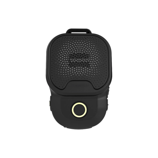 Wearable Bluetooth Speaker    NSP-0492