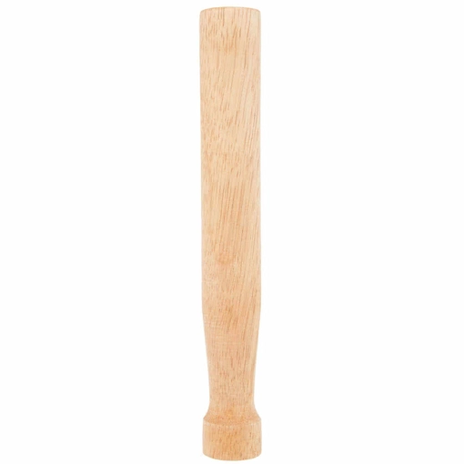 Natural Beechwood Cocktail Muddler