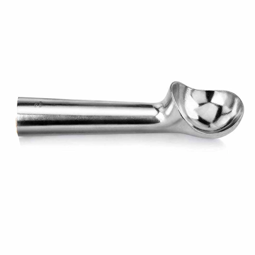 Stainless Steel Ice Cream Spade