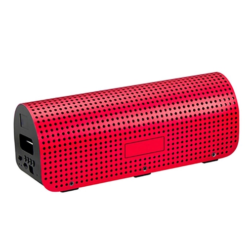Loa bluetooth di động NSP-0024