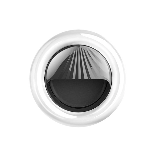Telefone celular selfie Light EG-0142