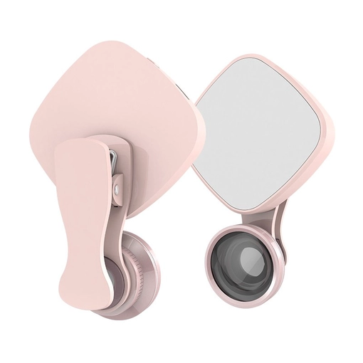 EG-0143 Stick de selfie personalizado tripé suporte de selfie móvel fabricante de bastão de selfie