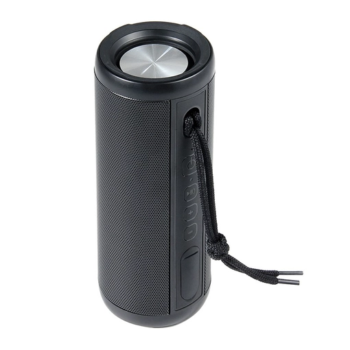 Alto-falante sem fio à prova d'água NSP-0218