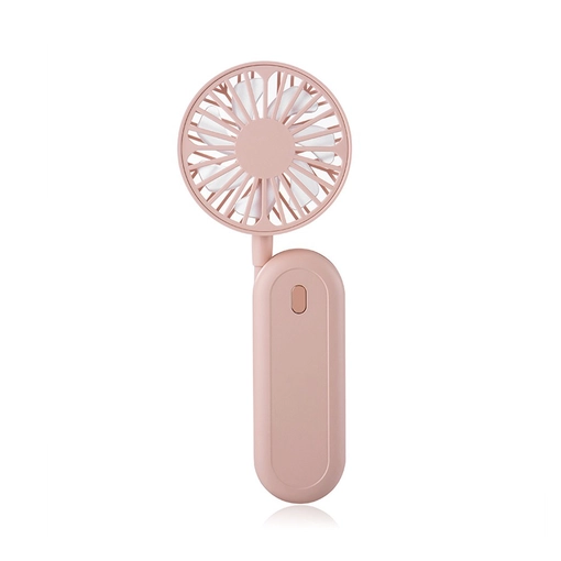 Ventilador Dobrável EG0209