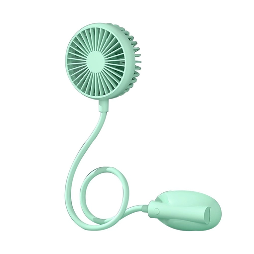 Ventilador portátil EG0213