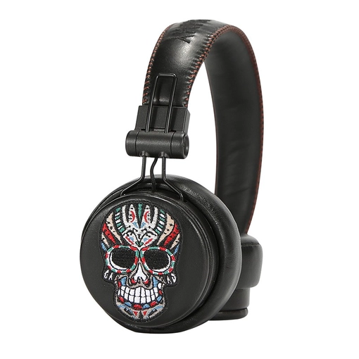 HEP-0106 Custom Made Headphones Gute Kabel-Kopfhörer Best Budget Kabel-Kopfhörer Hersteller