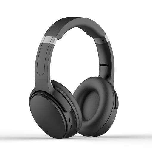 Вставные переходные кабели и вращающиеся беруши Беспроводная Bluetooth-гарнитура с активным шумоподавлением HEP-0177