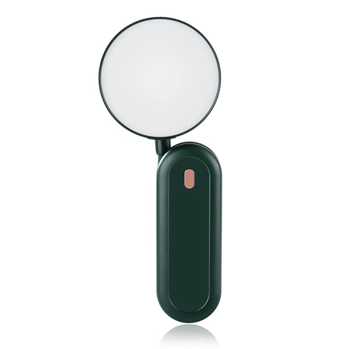 Candeeiro de mesa dobrável LED EG0210