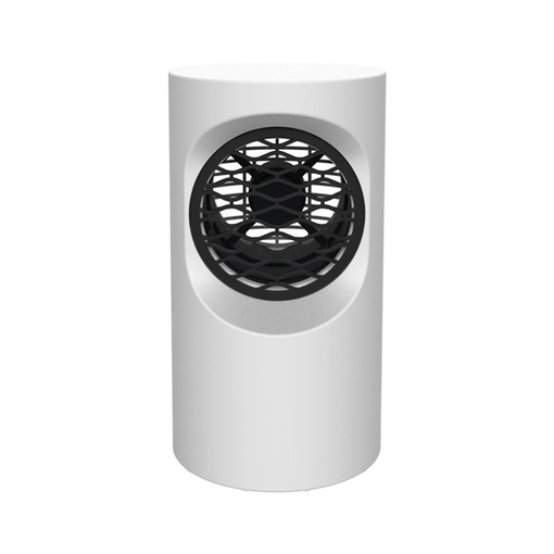 Mini aquecedor de ventilador elétrico EG0185