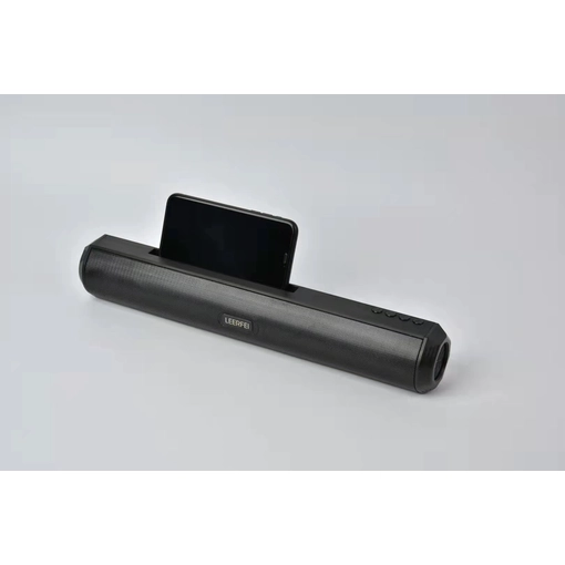 مكبر صوت صغير NSP-0286