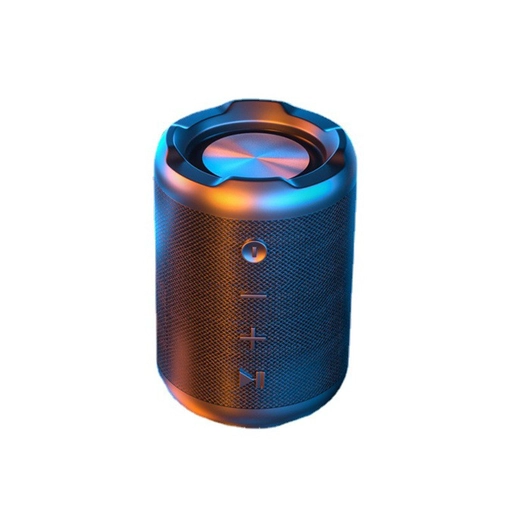 Wasserdichter Mini-Lautsprecher NSP-0262