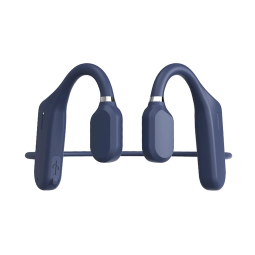 سماعات رأس TWS رياضية مفتوحة الأذن HEP-0167
