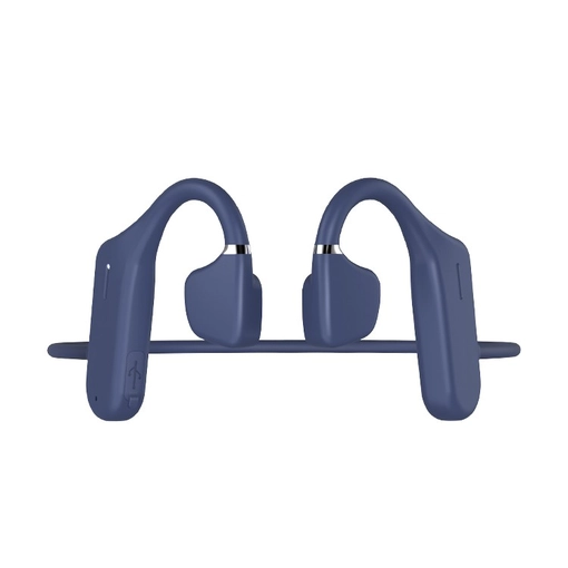 سماعات رأس TWS رياضية مفتوحة الأذن HEP-0168