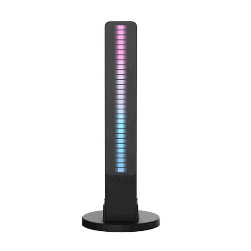 Altavoz Bluetooth de Light Bluetooth NSP-0271