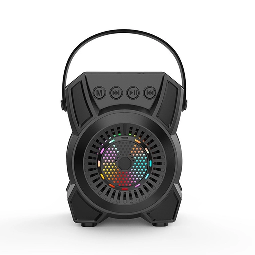 Altavoz portátil NSP-0268