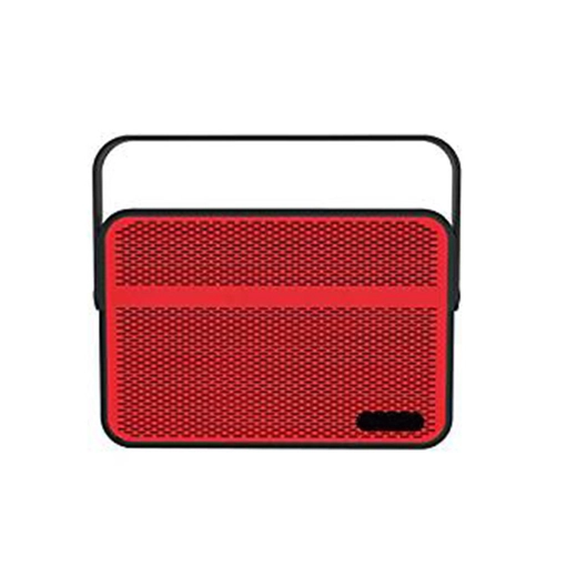 Good Outdoor Speakers NSP-8123