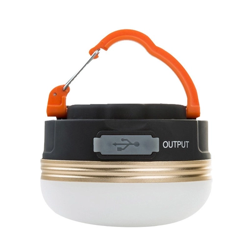 Tragbare LED-Außenleuchte PLL-0014