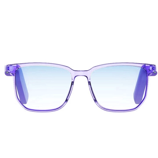 Violet Smart Audio Blue-ray Gözlük HEP-0147