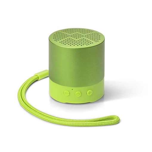 Sneever Rope Portable Multi-Function Bluetooth Mini Stereo مع ميكروفون NSP-0304