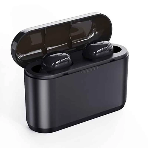 TWS Bluetooth-Kopfhörer AEP-0230
