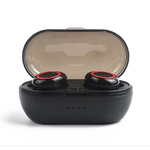 TWS Bluetooth-Kopfhörer AEP-0231