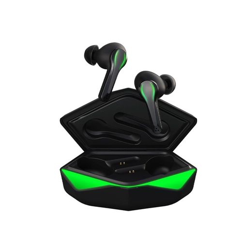 Tws-Gaming-Kopfhörer AEP-0215