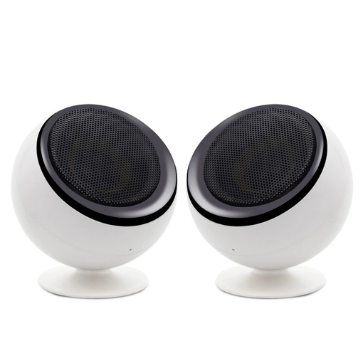 TWS True Stereo Speaker NSP-0123