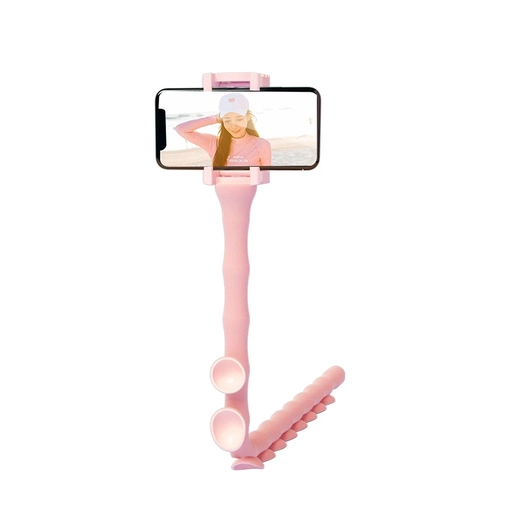 Suporte exclusivo para telefone celular EG-0137