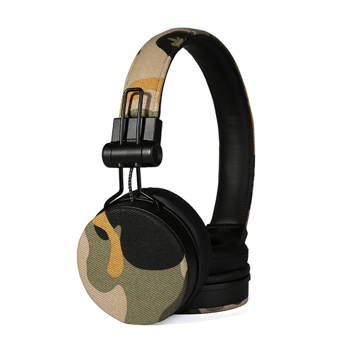 HEP-0112 Custom Made Headphones Wireless Ohrhörer für Android Branded Bluetooth Headset Factory