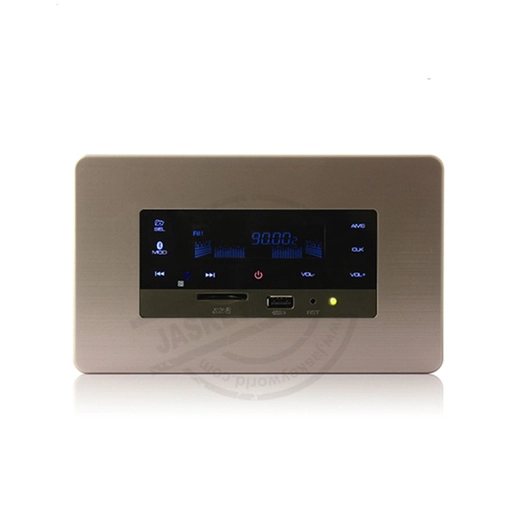 家具スピーカーリモートスピーカーFSP-008
