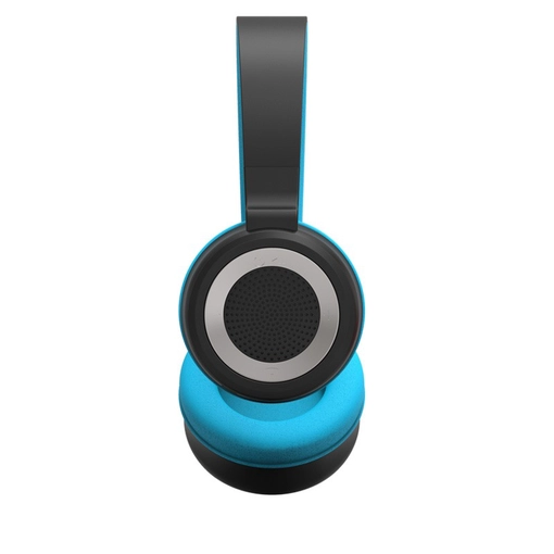 Bluetooth Stereo Headset Hep-0104