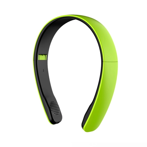 HEP-6014 Özel Yapımlı Kulaklıklar Bluetooth Kulaklık 100 İyi Gürültü Engelleme Kulaklık Fabrikası