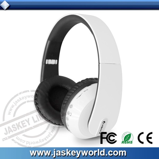 Fones de ouvido de fones de ouvido Bluetooth, com fabricação personalizada de fones de ouvido Bluetooth Sport de fones de ouvido em fábrica de fones de ouvido na fábrica