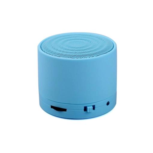 Candy Wireless Speaker NSP-0002