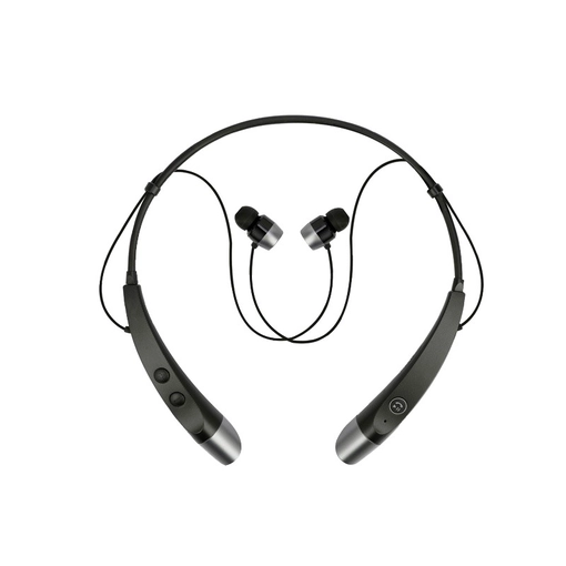Sports Neckband Bluetooth Headset HEP-0007